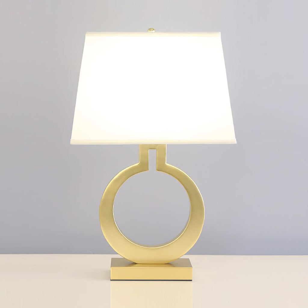 keyhole-ring-table-lamp-anzaz--12