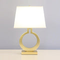 keyhole-ring-table-lamp-anzaz--12