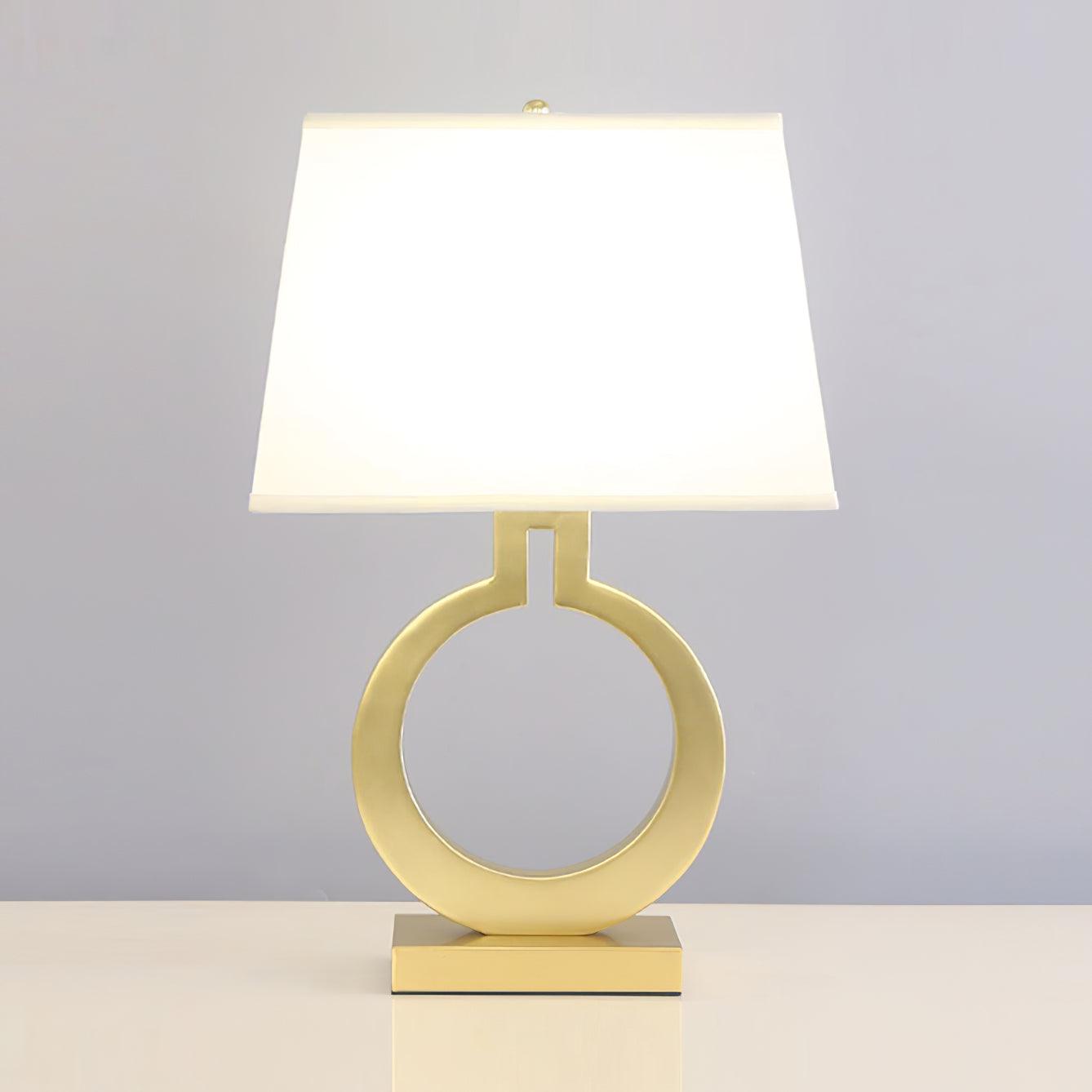 keyhole-ring-table-lamp-anzaz--12