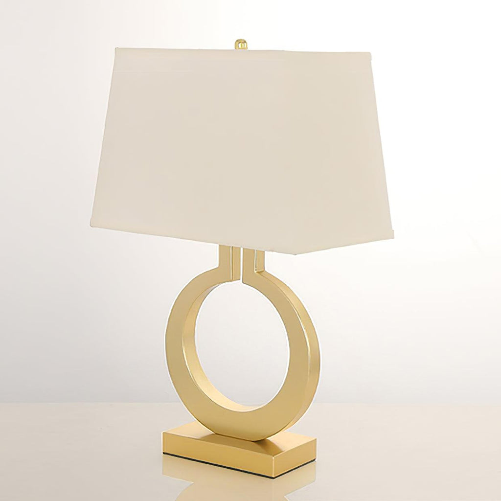 keyhole-ring-table-lamp-anzaz--14