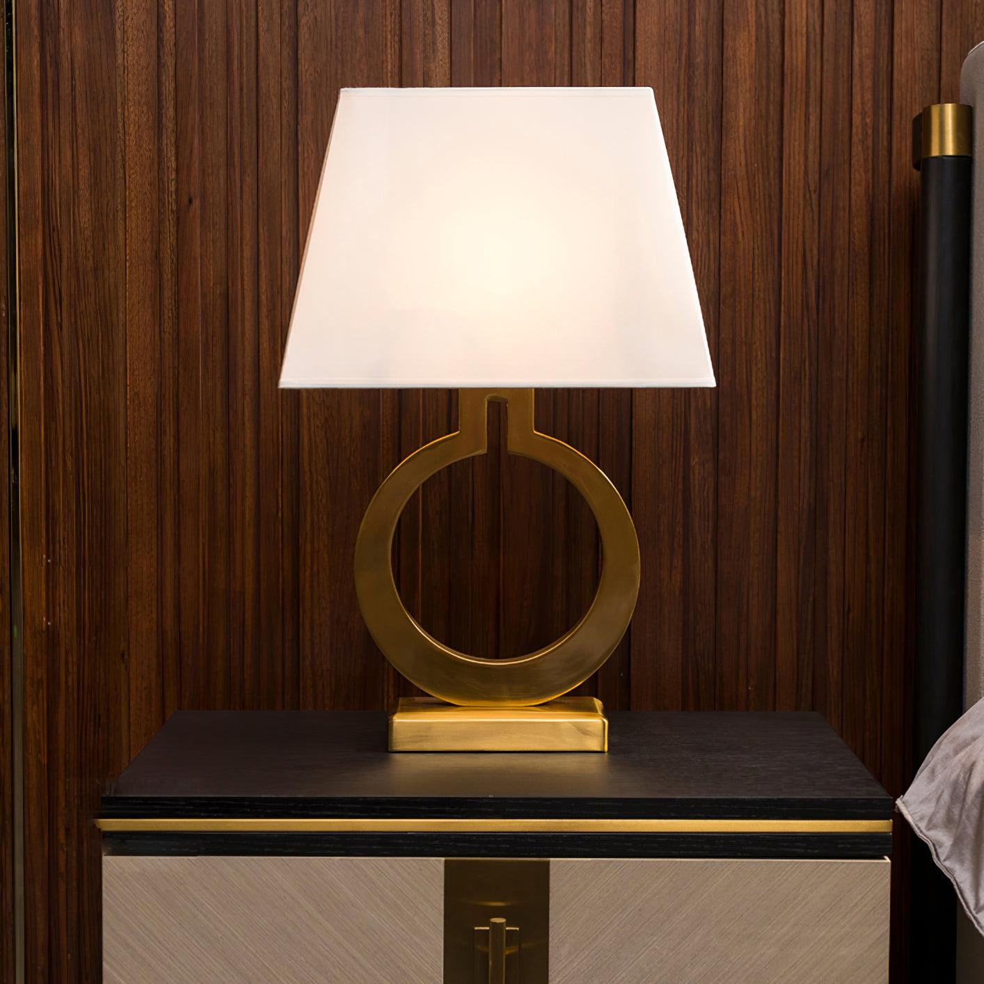 keyhole-ring-table-lamp-anzaz--6