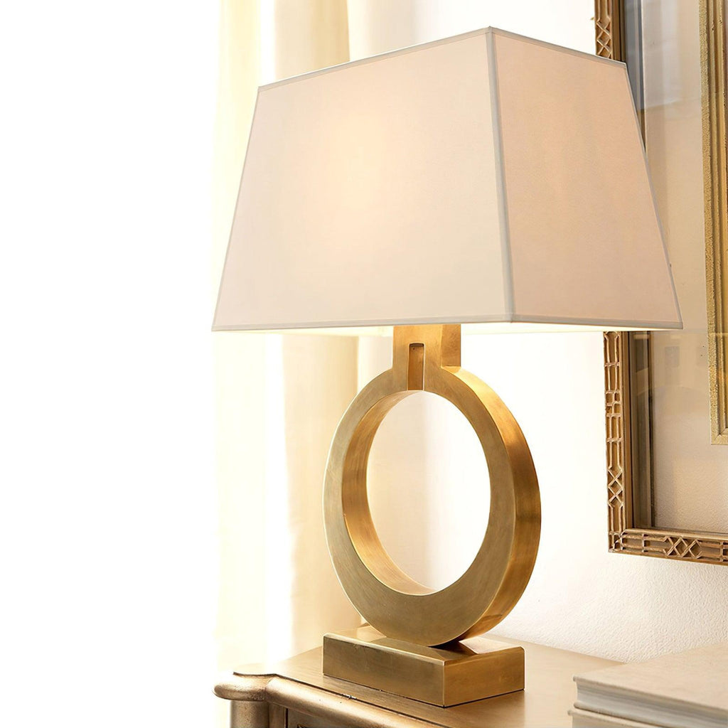 keyhole-ring-table-lamp-anzaz--7