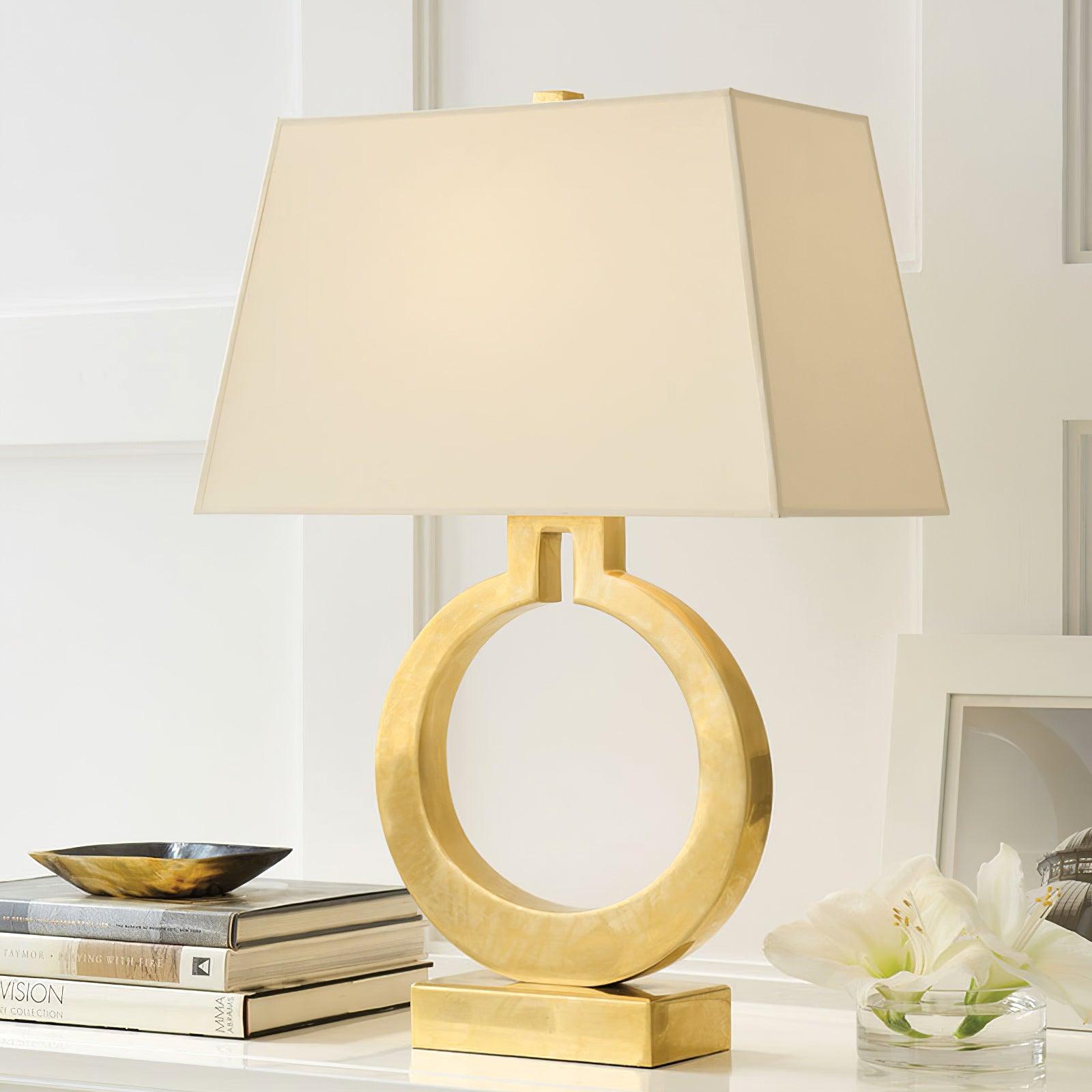 keyhole-ring-table-lamp-anzaz--11