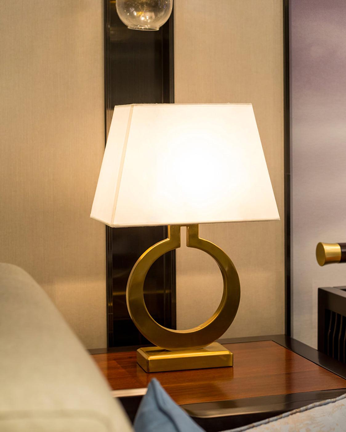 keyhole-ring-table-lamp-anzaz--13