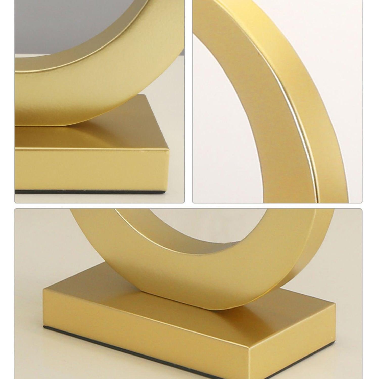 keyhole-ring-table-lamp-anzaz--15