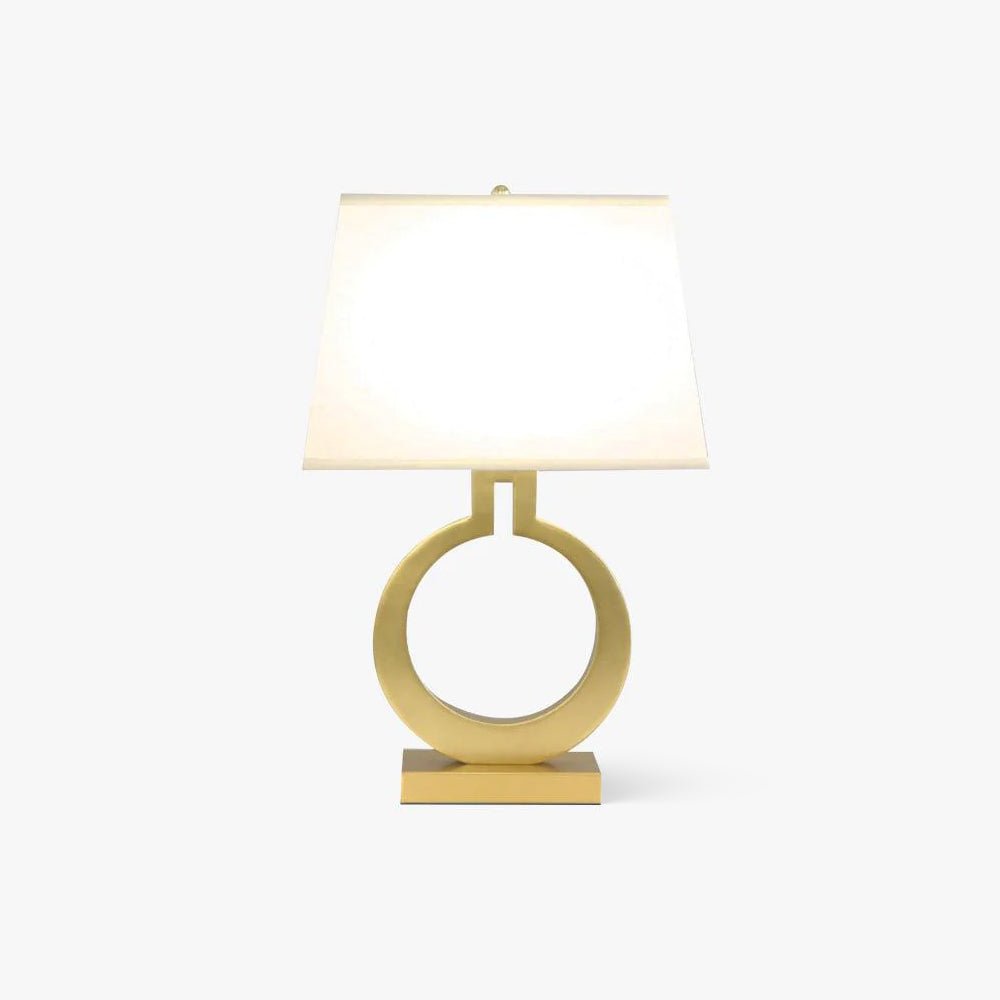 keyhole-ring-table-lamp-anzaz-Gold-1