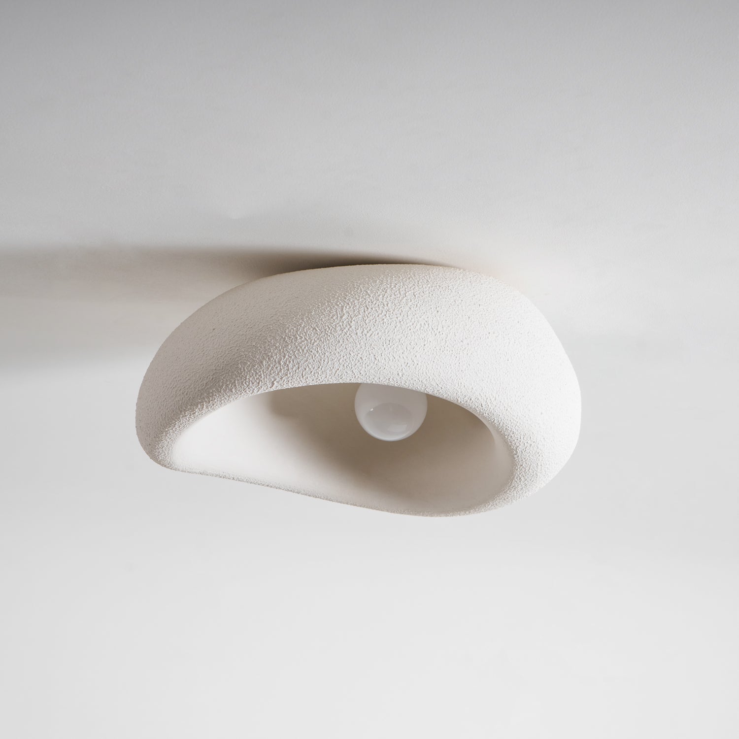 khmara-ceiling-lamp-anzaz--26