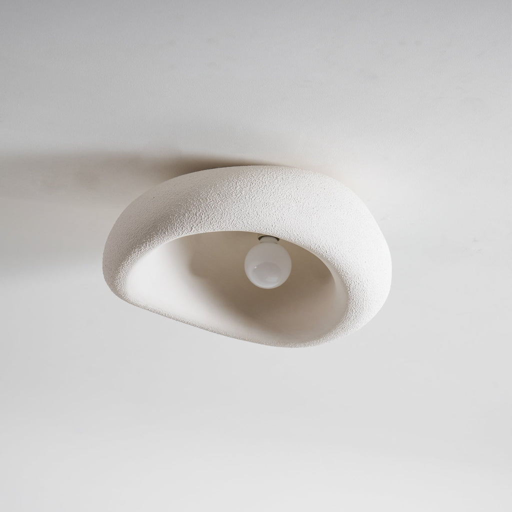 khmara-ceiling-lamp-anzaz--27