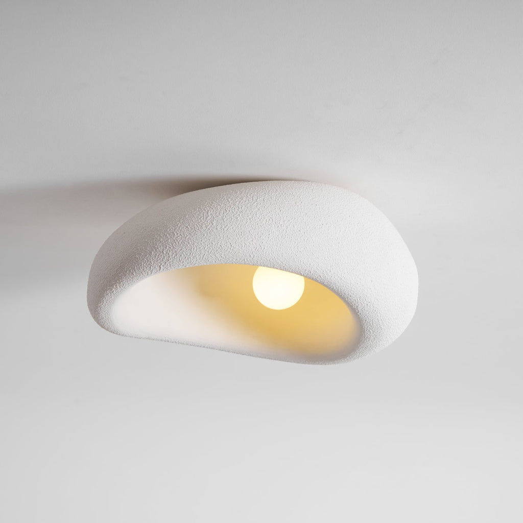 khmara-ceiling-lamp-anzaz-Light gray stone spots-25