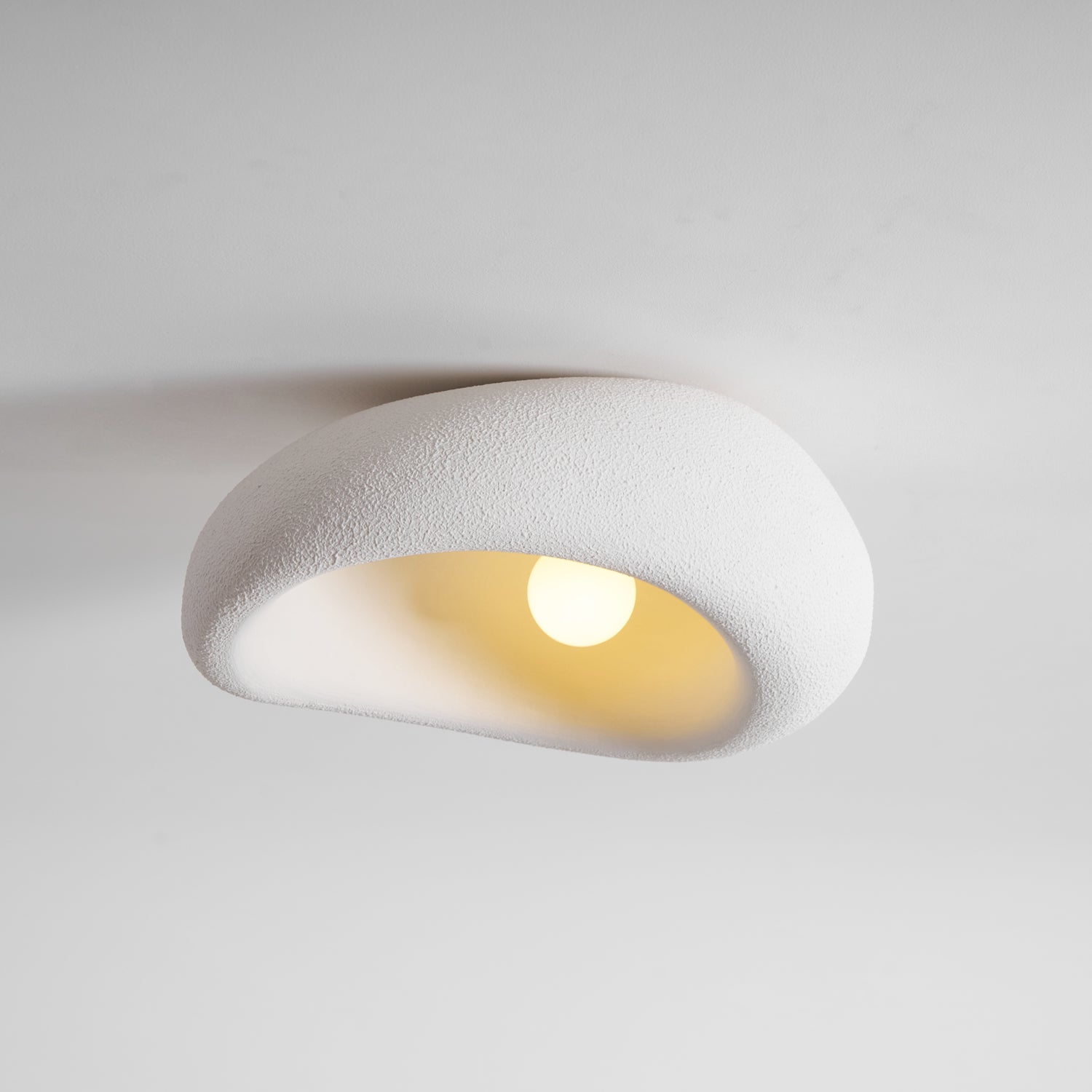 khmara-ceiling-lamp-anzaz-Light gray stone spots-25