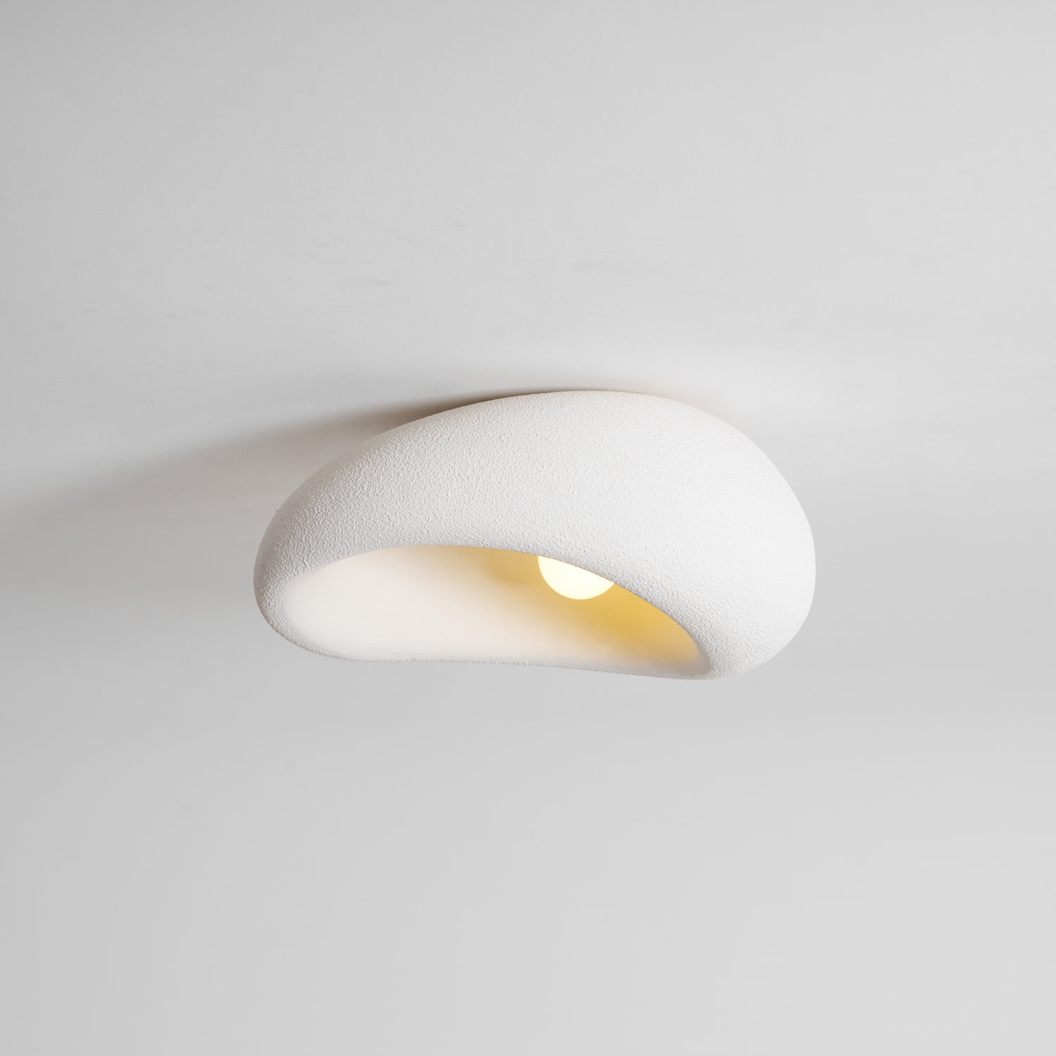 khmara-ceiling-lamp-anzaz-Brick red-23