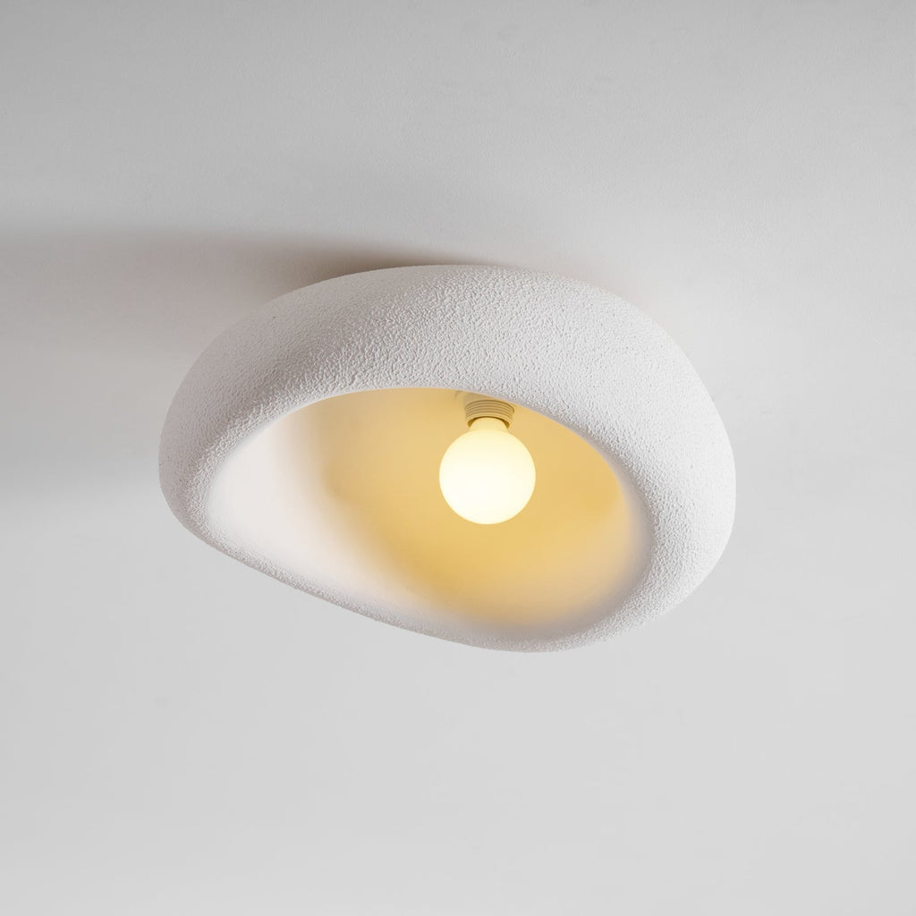khmara-ceiling-lamp-anzaz-Dark gray stone spots-24