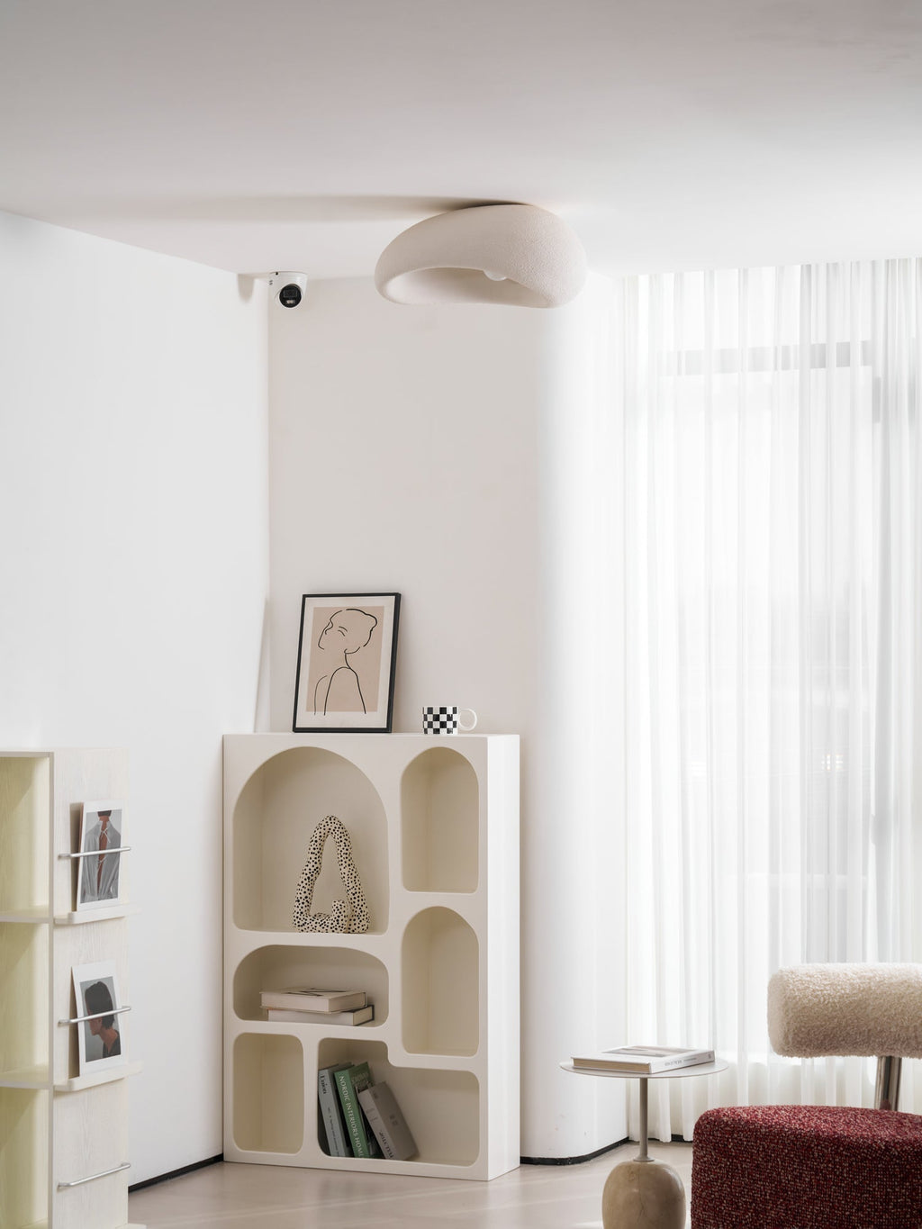 khmara-ceiling-lamp-anzaz-Light gray stone spots-15