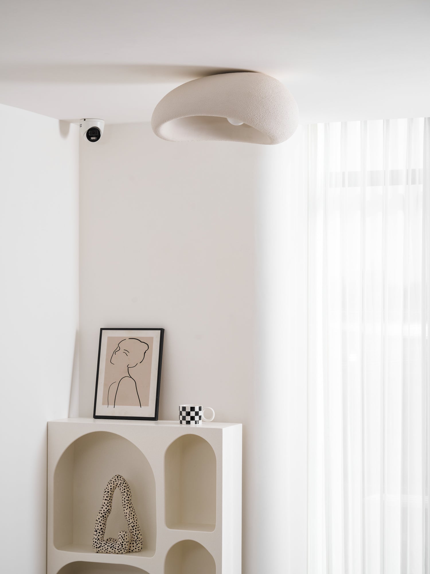 khmara-ceiling-lamp-anzaz-White texture-16