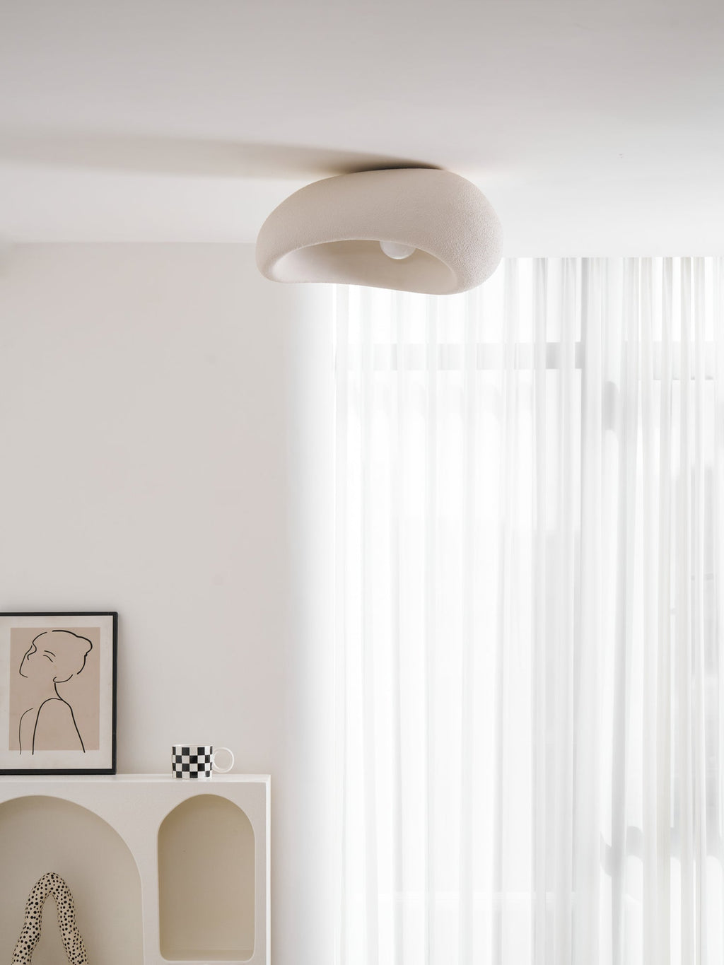khmara-ceiling-lamp-anzaz-Cement gray-17