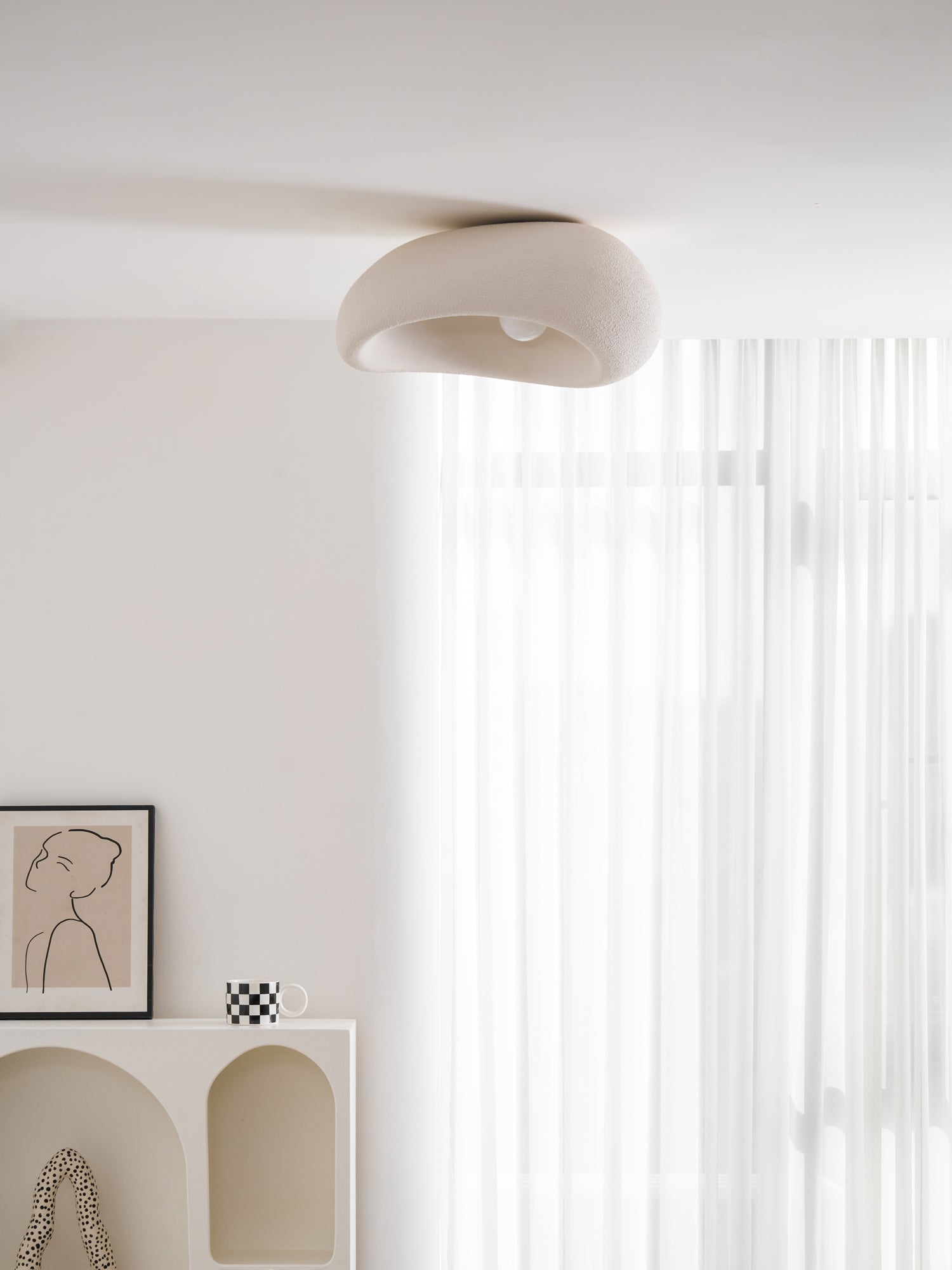 khmara-ceiling-lamp-anzaz-Cement gray-17