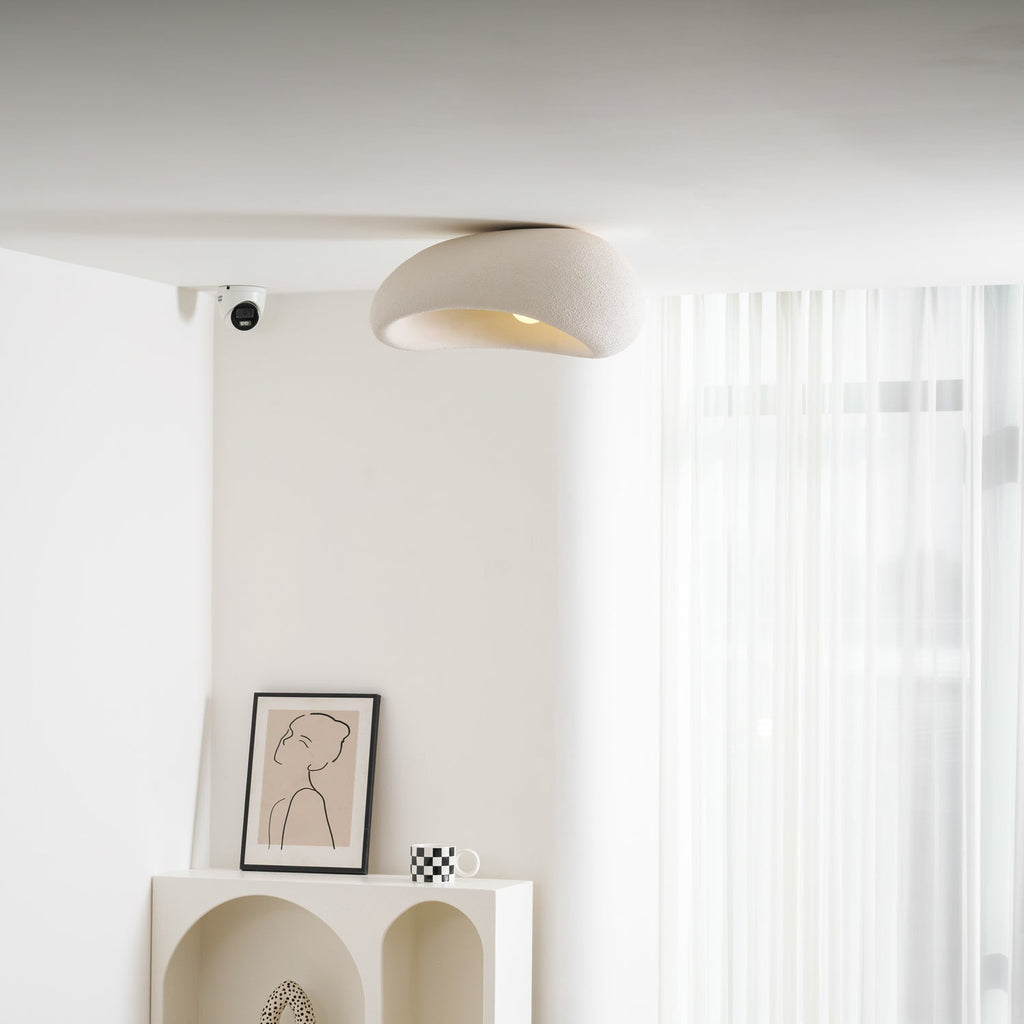 khmara-ceiling-lamp-anzaz-White texture-21