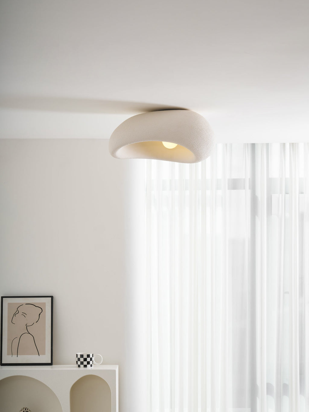 khmara-ceiling-lamp-anzaz-Cement gray-22