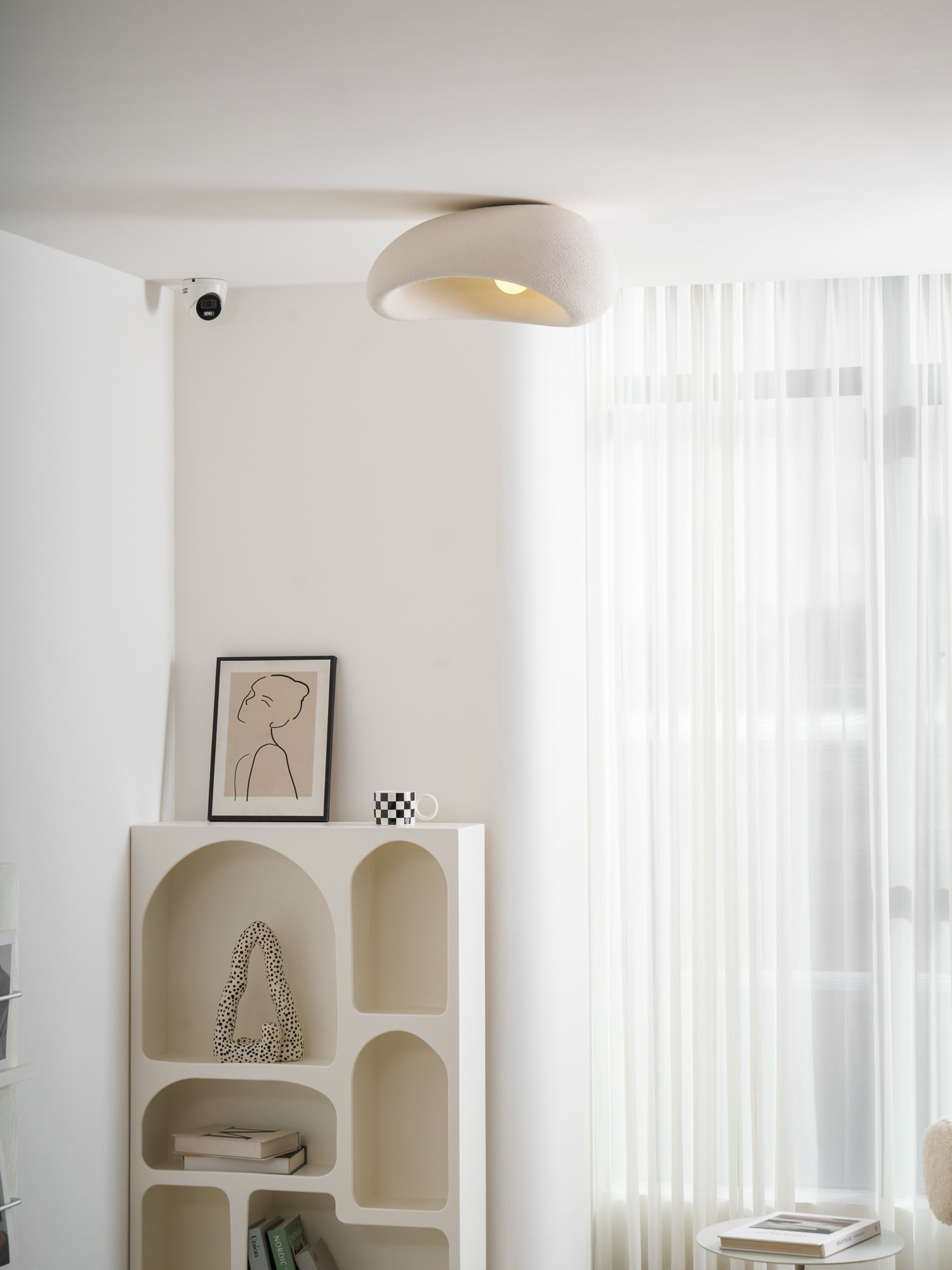 khmara-ceiling-lamp-anzaz-Dark gray stone spots-19