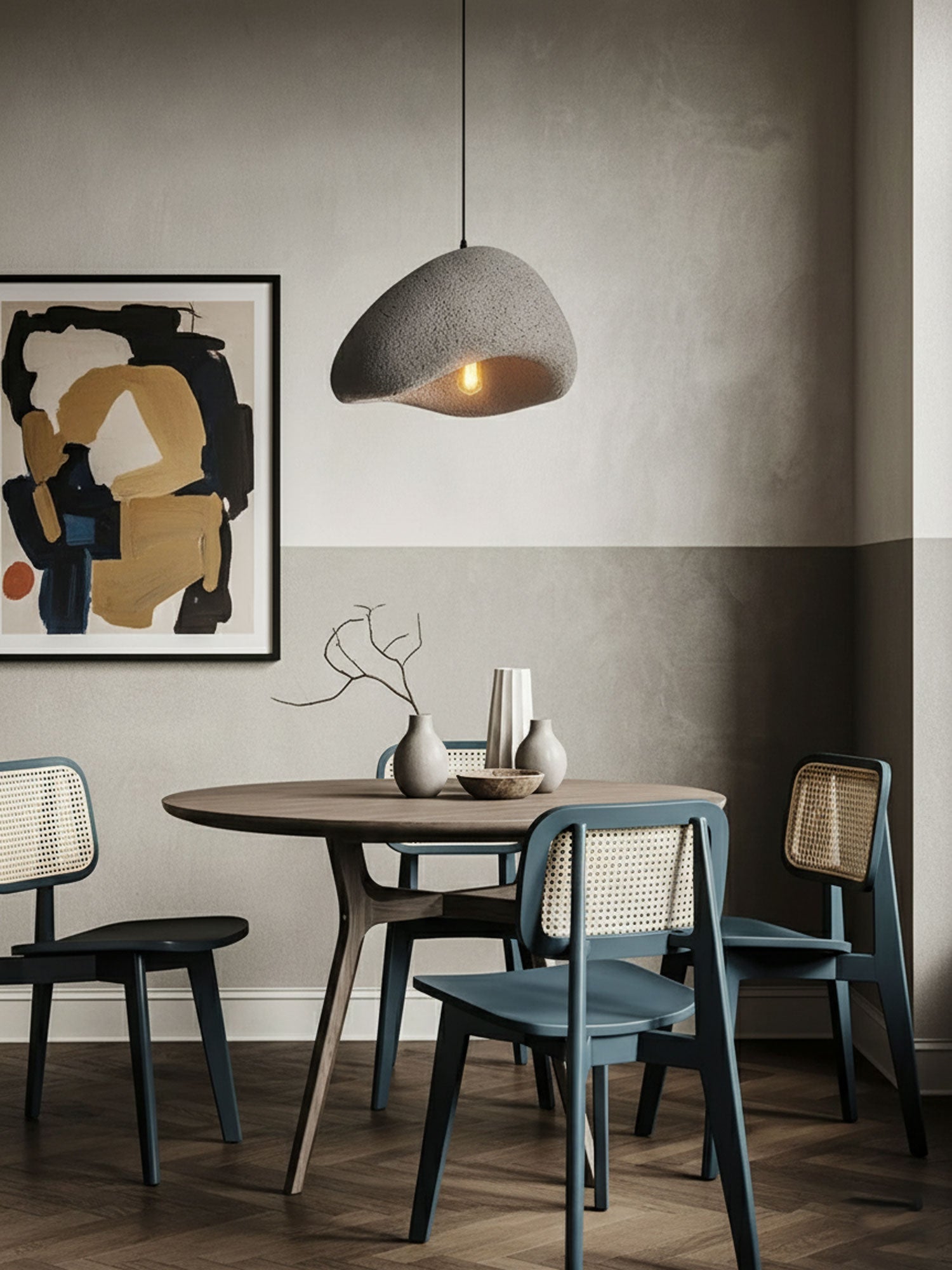 khmara-halia-pendant-lamp-anzaz-White-7