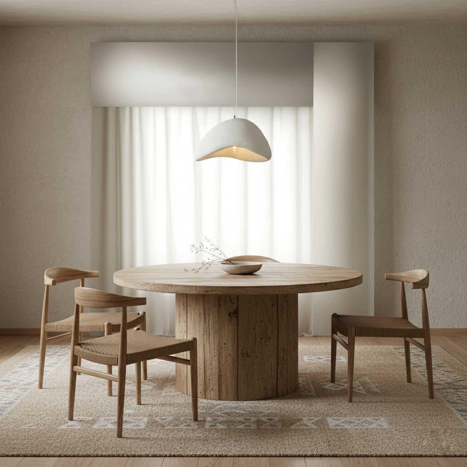 khmara-halia-pendant-lamp-anzaz-Gray-6