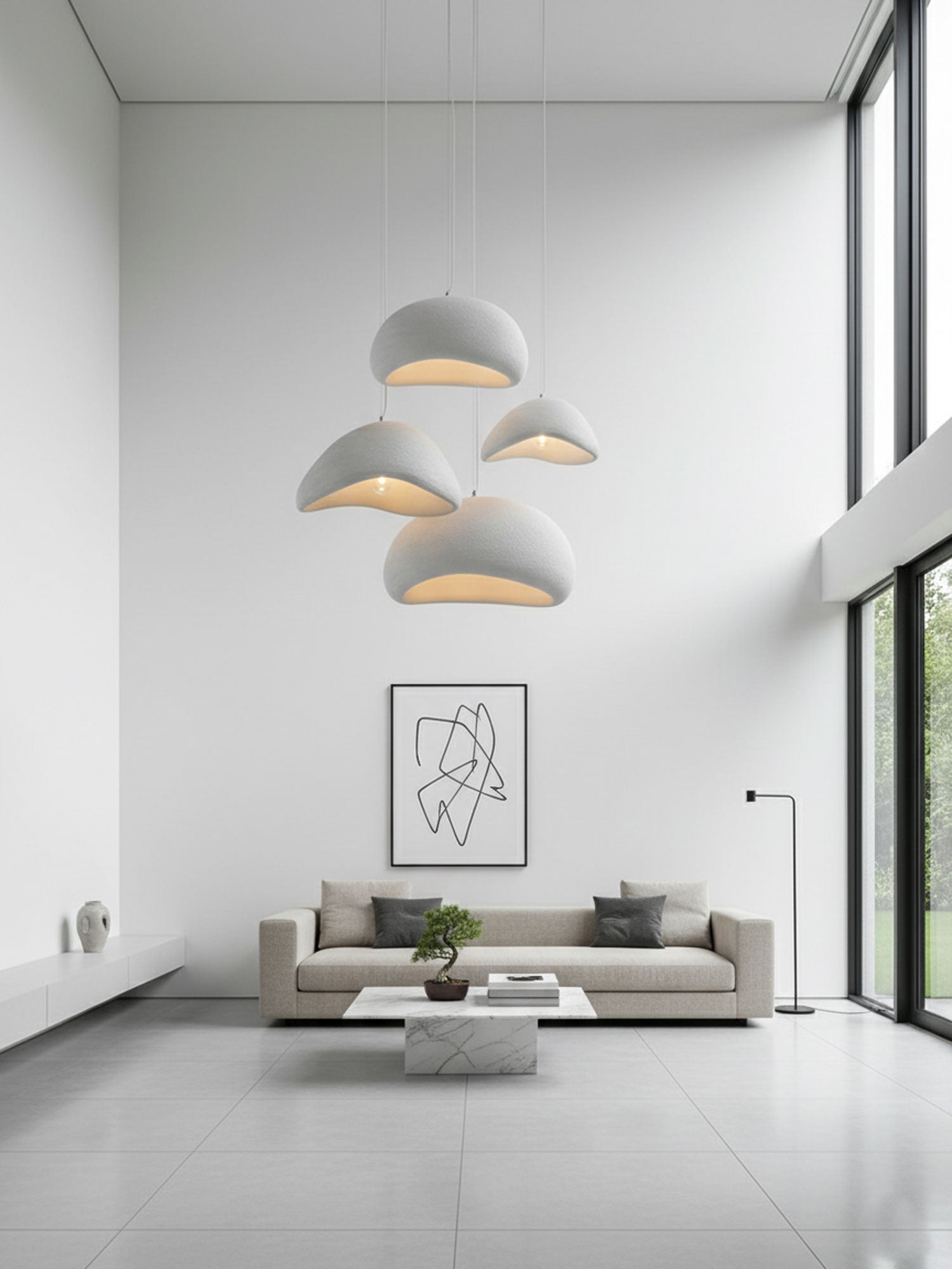 khmara-halia-pendant-lamp-anzaz-White-5