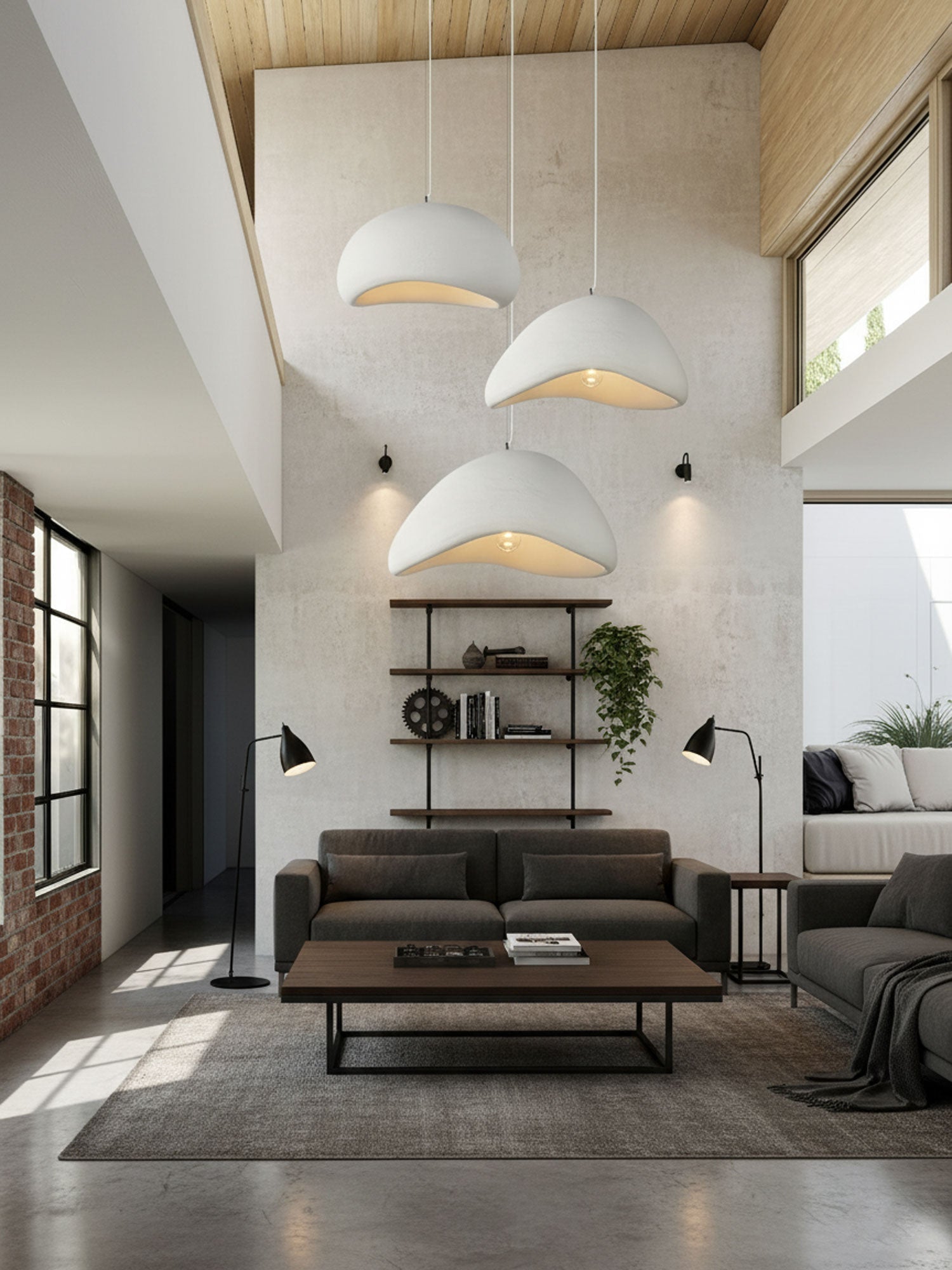 khmara-halia-pendant-lamp-anzaz-White-3
