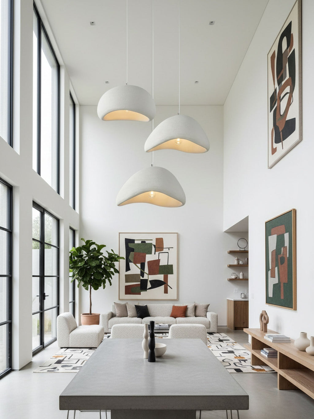 khmara-halia-pendant-lamp-anzaz-Gray-8