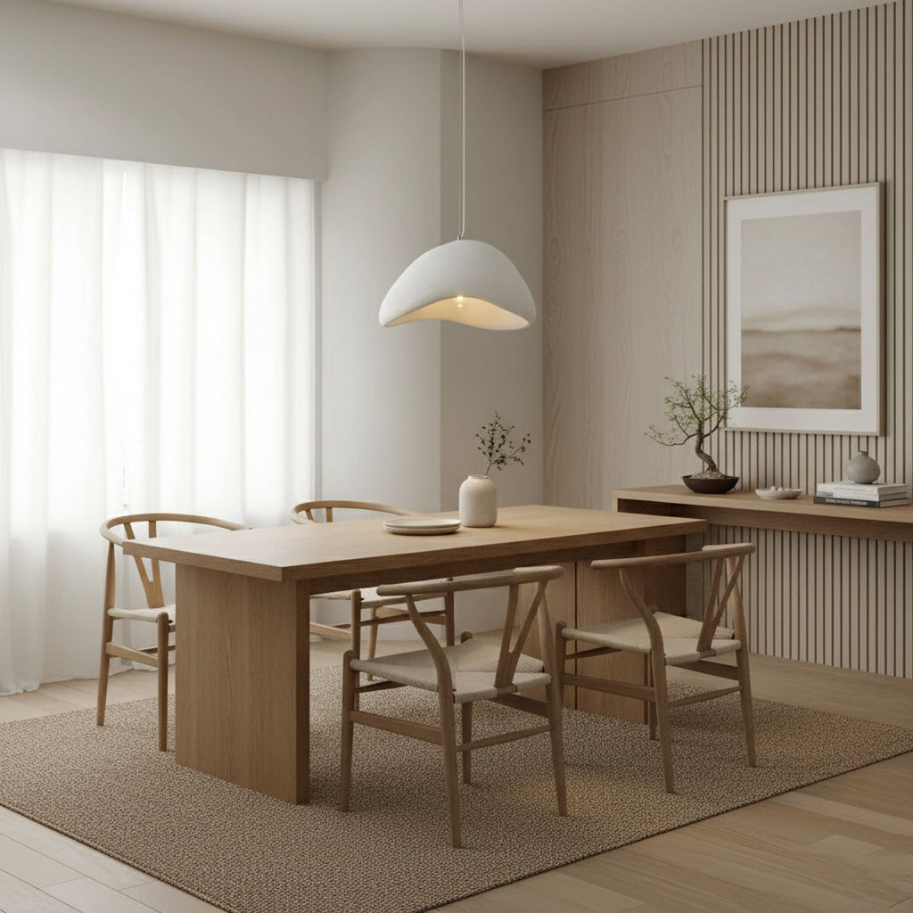 khmara-halia-pendant-lamp-anzaz-White-9