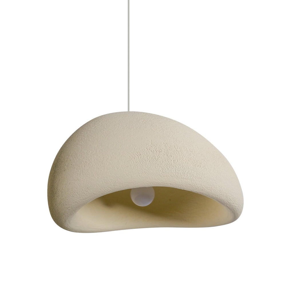 khmara-pendant-light-anzaz--77