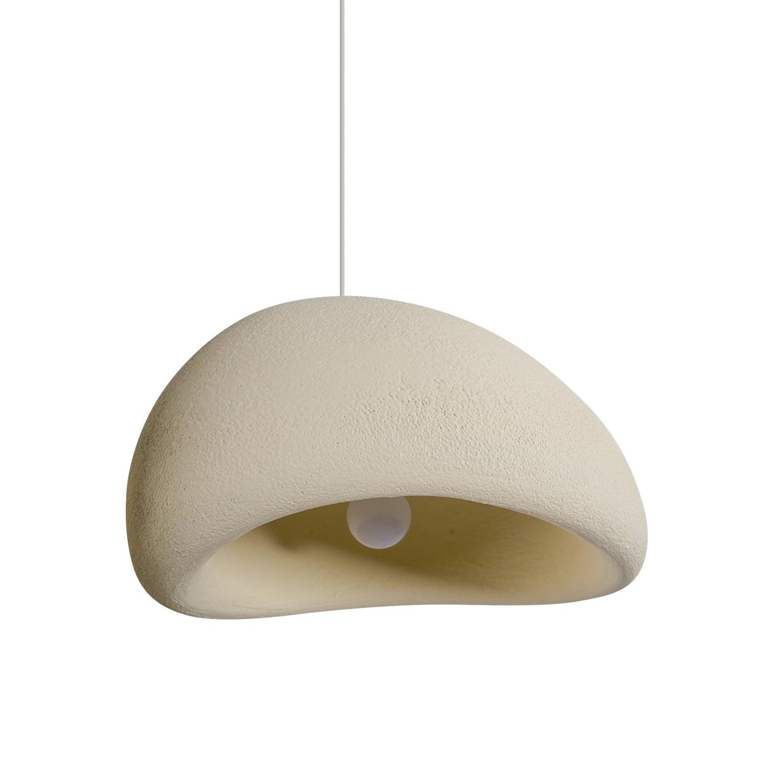 khmara-pendant-light-anzaz--77