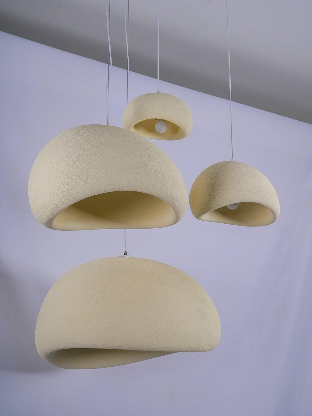 khmara-rough-combination-chandelier-b-anzaz--25