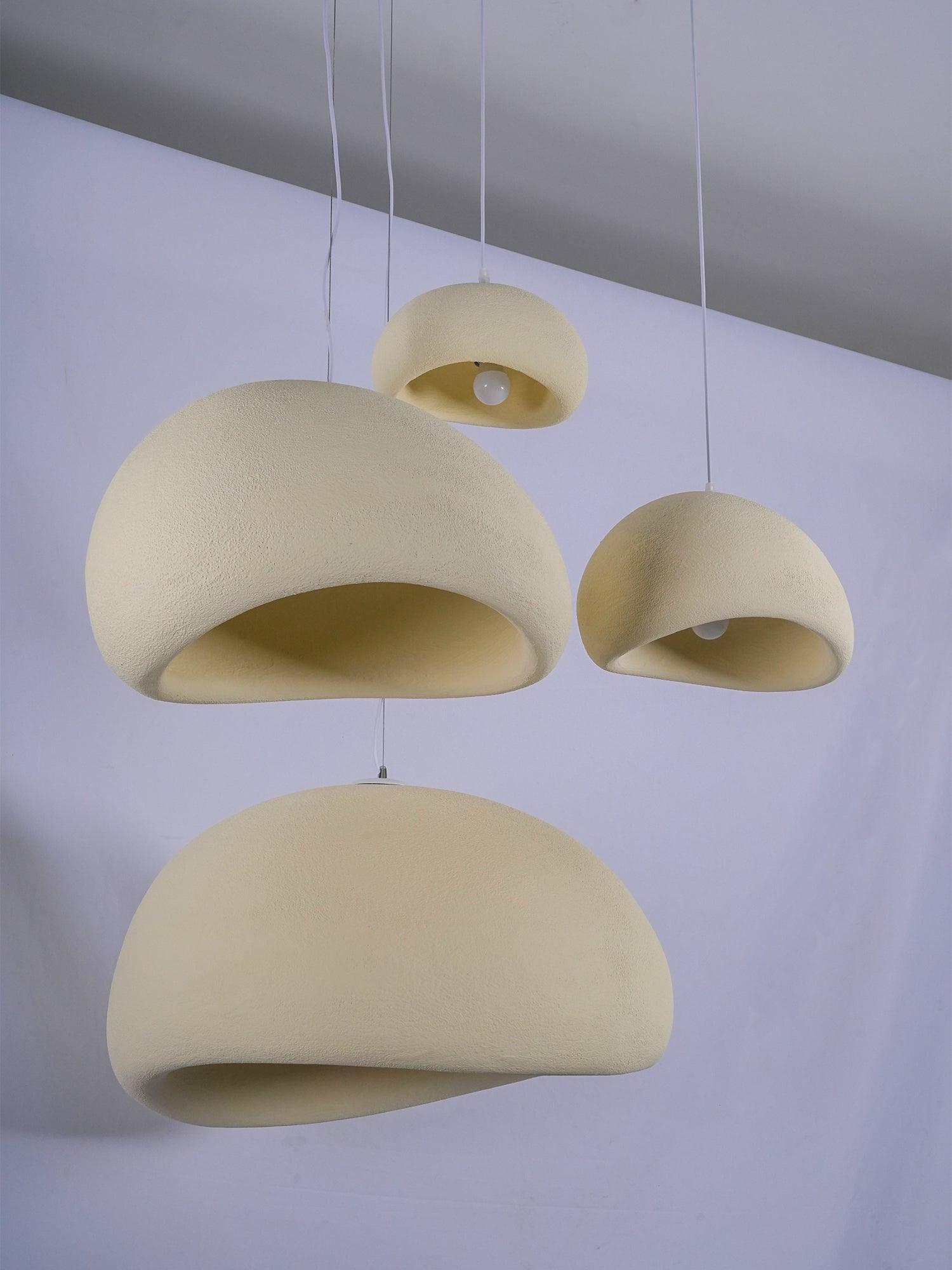 khmara-rough-combination-chandelier-b-anzaz--25