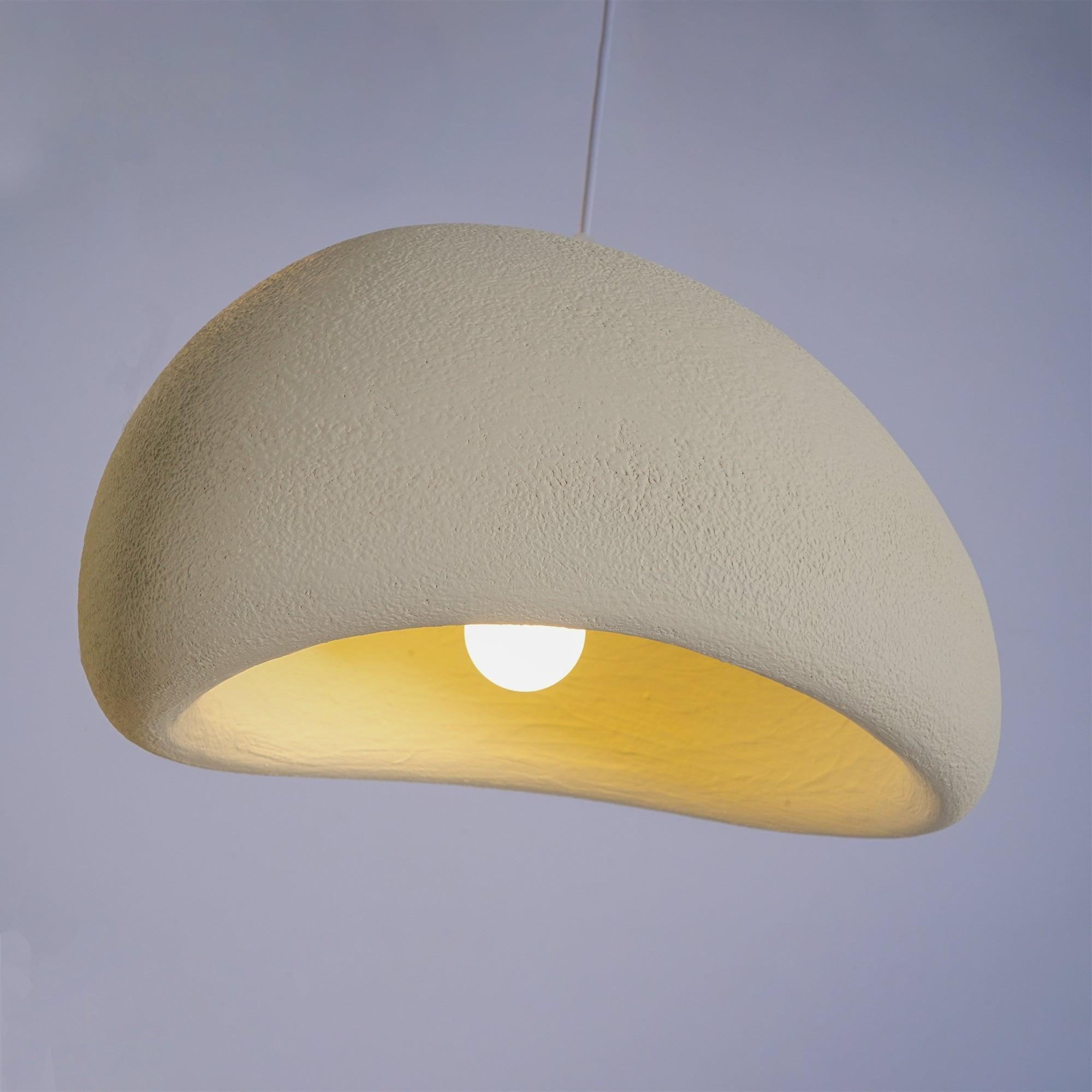 khmara-rough-combination-chandelier-b-anzaz--37