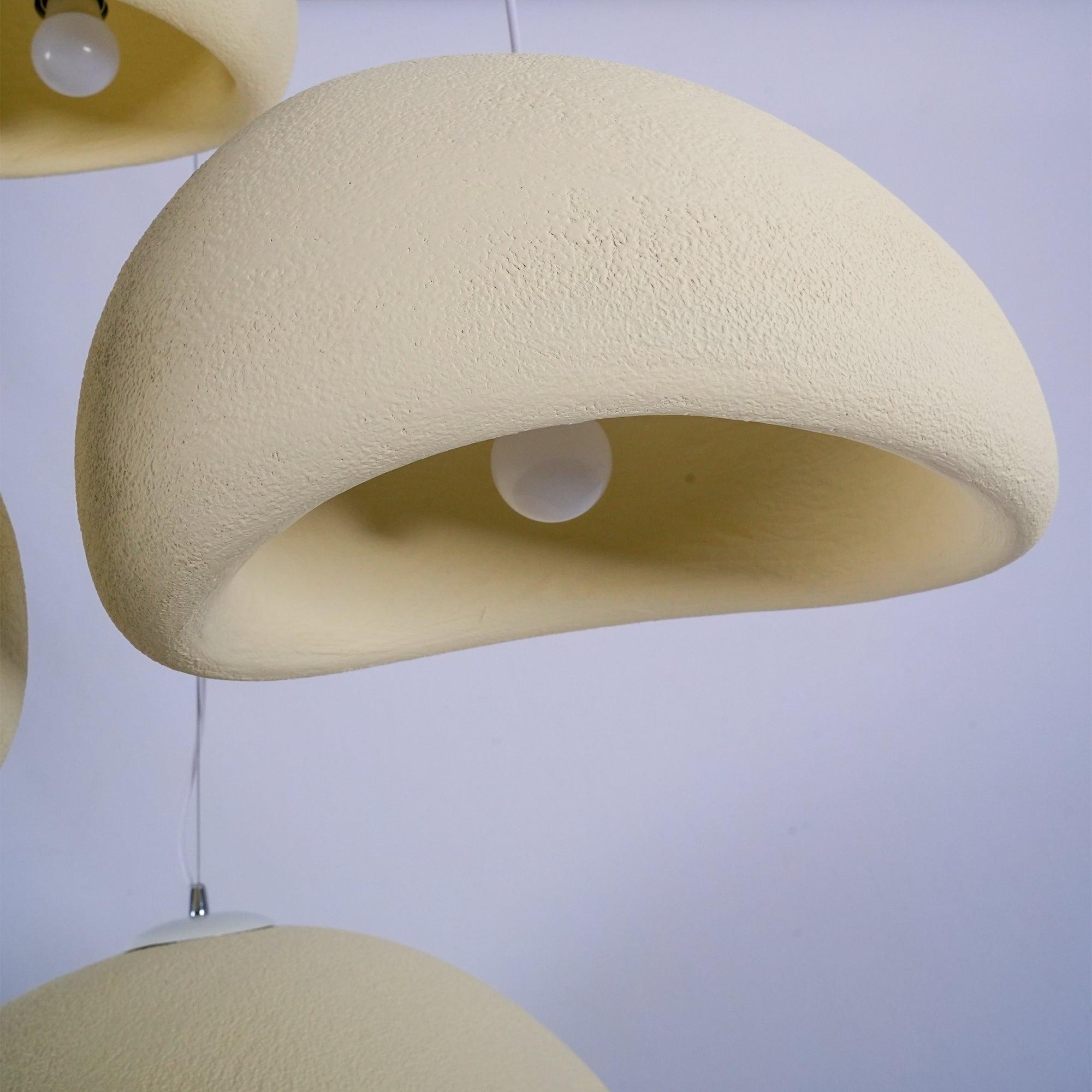 khmara-rough-combination-chandelier-b-anzaz--38