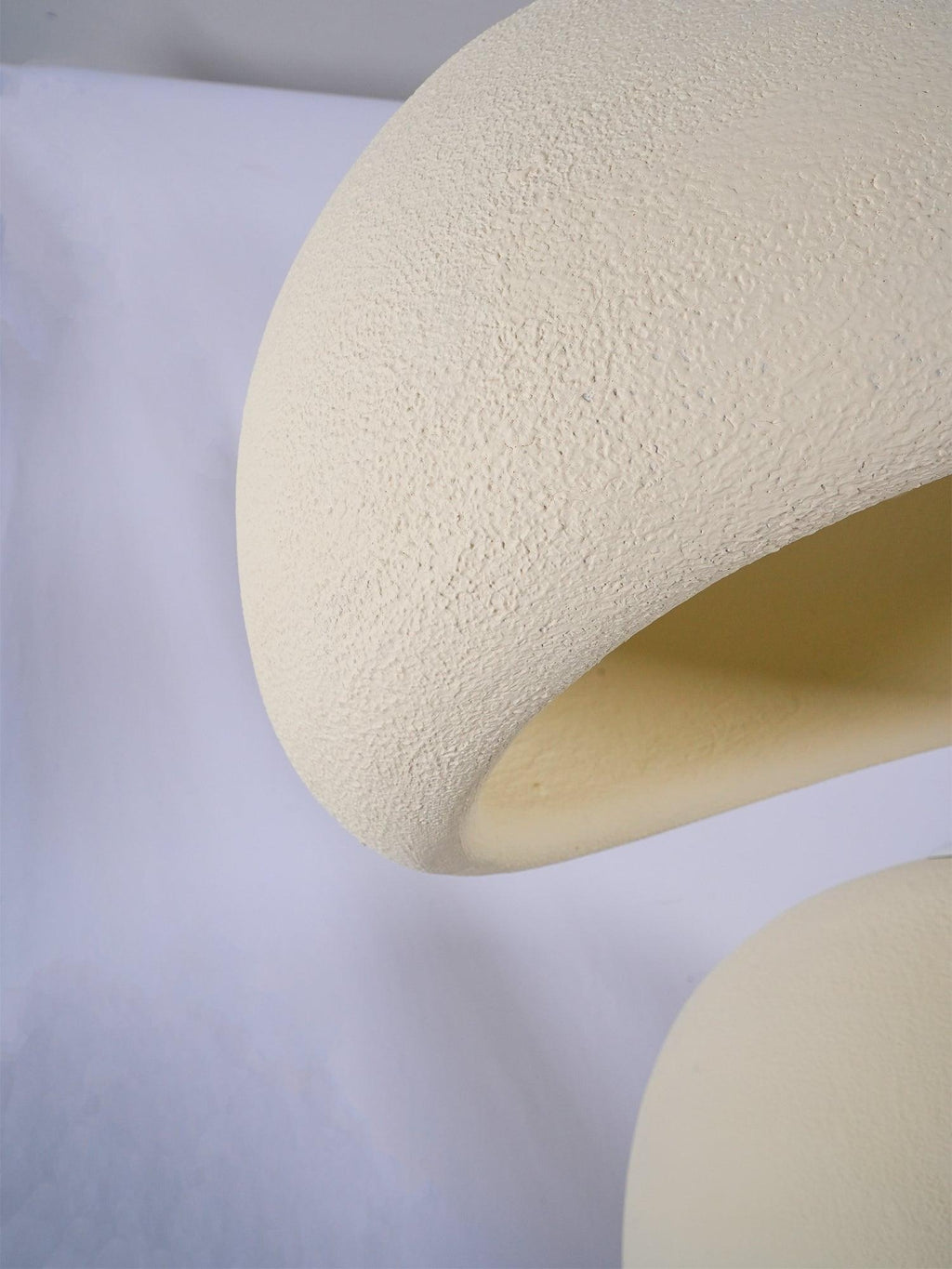 khmara-pendant-light-anzaz--70