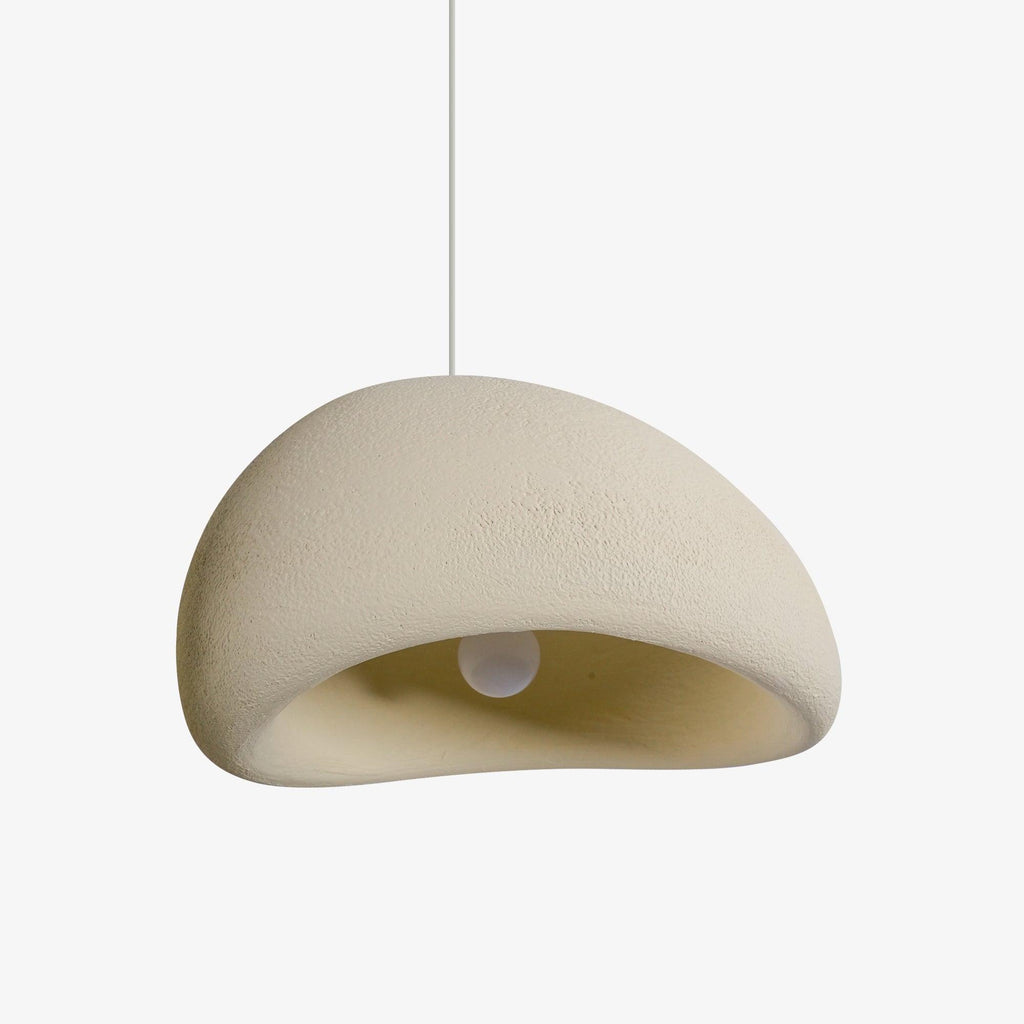 khmara-pendant-light-anzaz-Grey & Black Hanging Wire-38