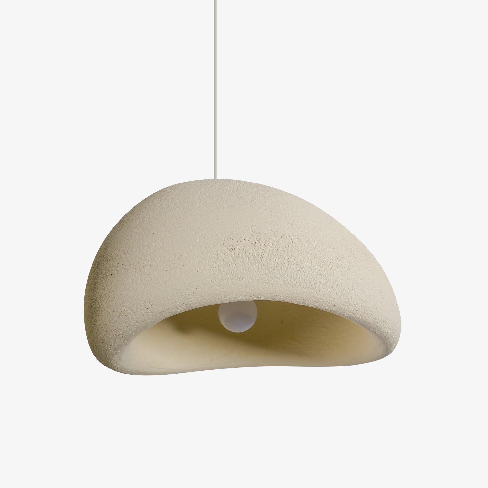 khmara-pendant-light-anzaz-Grey & Black Hanging Wire-38