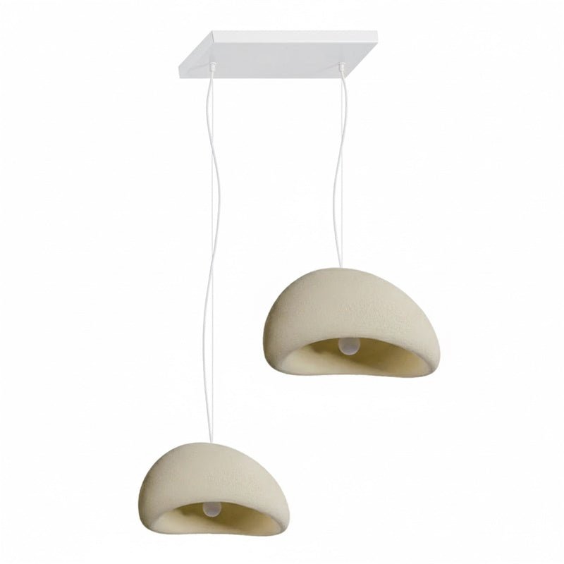 khmara-rough-combination-chandelier-b-anzaz--163