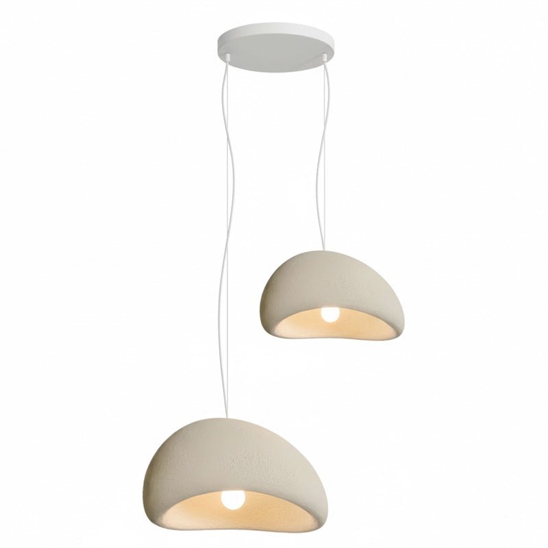 khmara-rough-combination-chandelier-b-anzaz--140