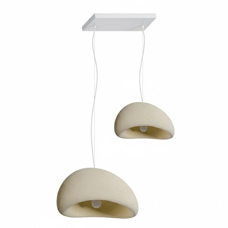 khmara-rough-combination-chandelier-b-anzaz--141