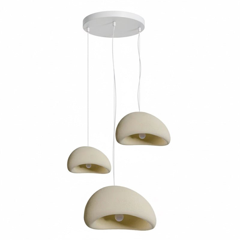 khmara-rough-combination-chandelier-b-anzaz--142