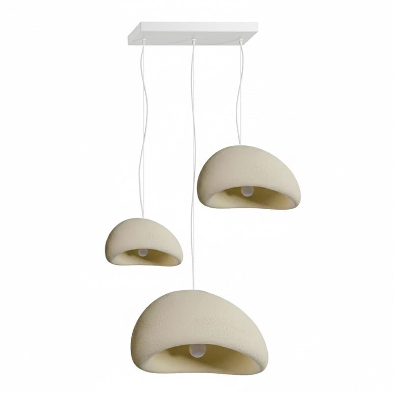 khmara-rough-combination-chandelier-b-anzaz--143