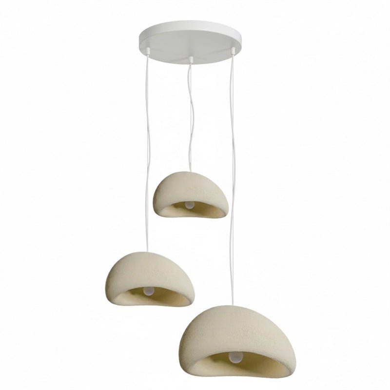 khmara-rough-combination-chandelier-b-anzaz--144