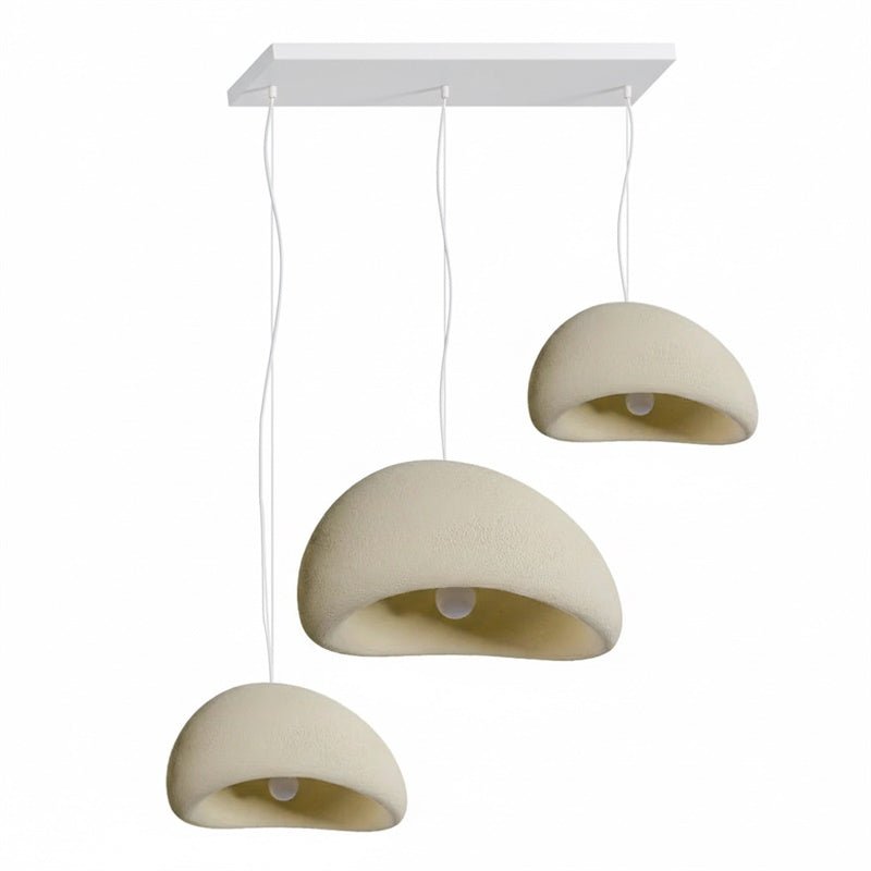 khmara-rough-combination-chandelier-b-anzaz--145