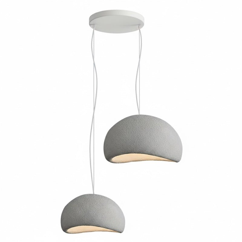 khmara-rough-combination-chandelier-b-anzaz--146