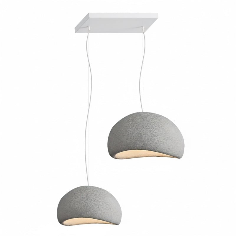 khmara-rough-combination-chandelier-b-anzaz--147