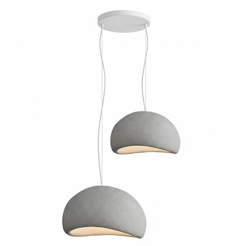 khmara-rough-combination-chandelier-b-anzaz--148