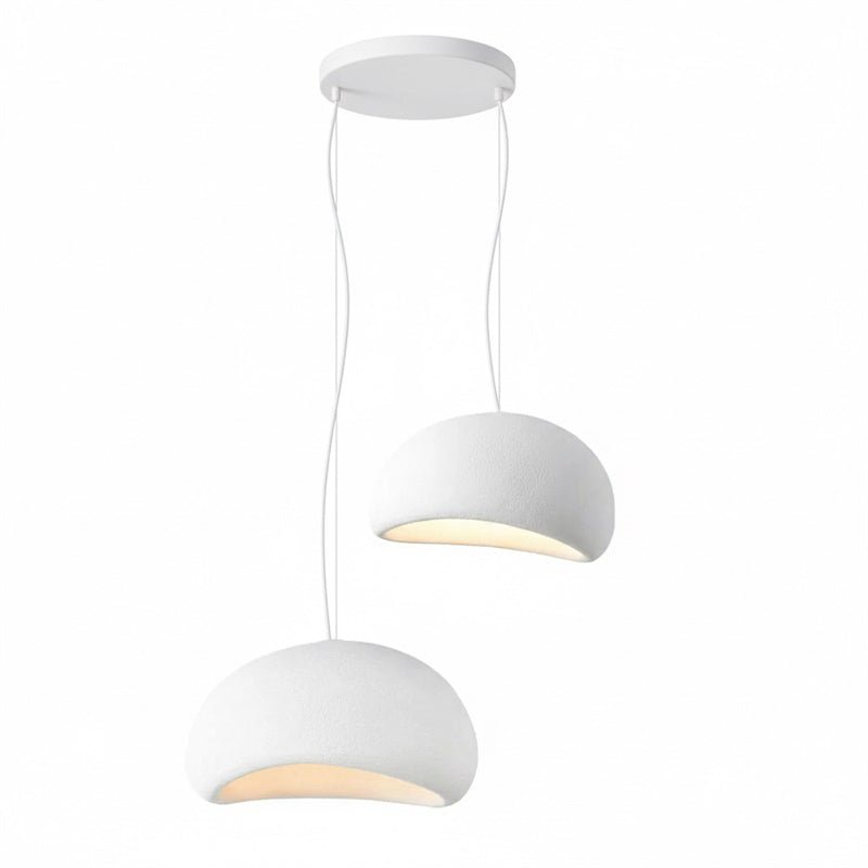 khmara-rough-combination-chandelier-b-anzaz--154