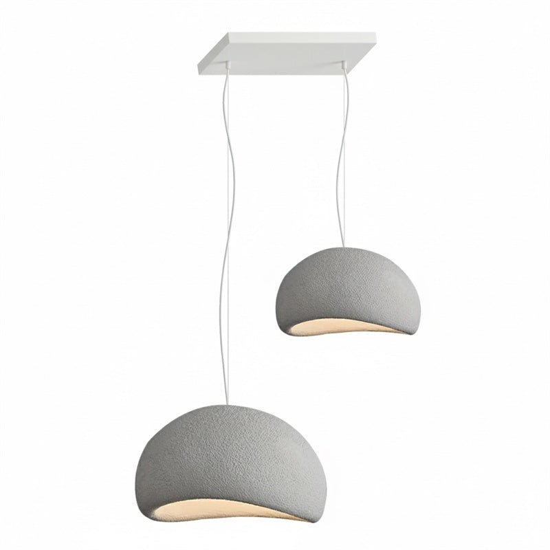 khmara-rough-combination-chandelier-b-anzaz--149